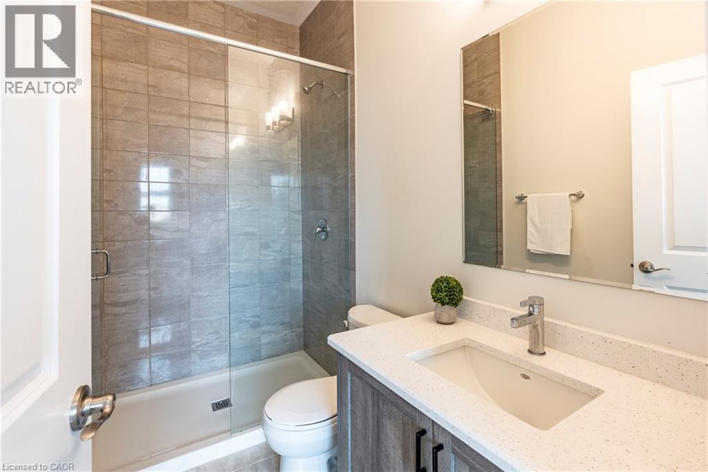 271 Grey Silo Road Unit# 54, Waterloo, Ontario  N2K 0E9 - Photo 6 - 40769995