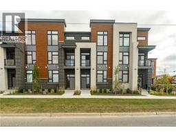 271 GREY SILO Road Unit# 54, waterloo, Ontario