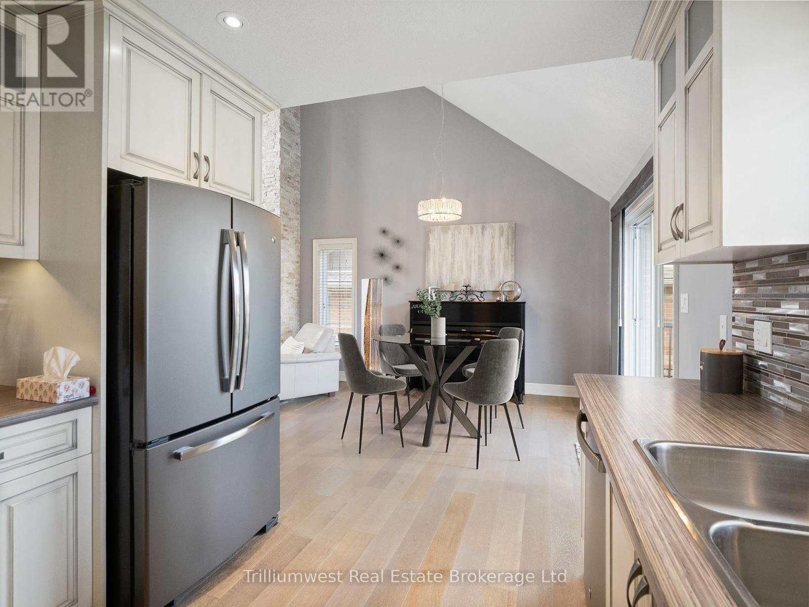 112 Ruby's Crescent, Wellington North, Ontario  N0G 2L2 - Photo 18 - X12416837