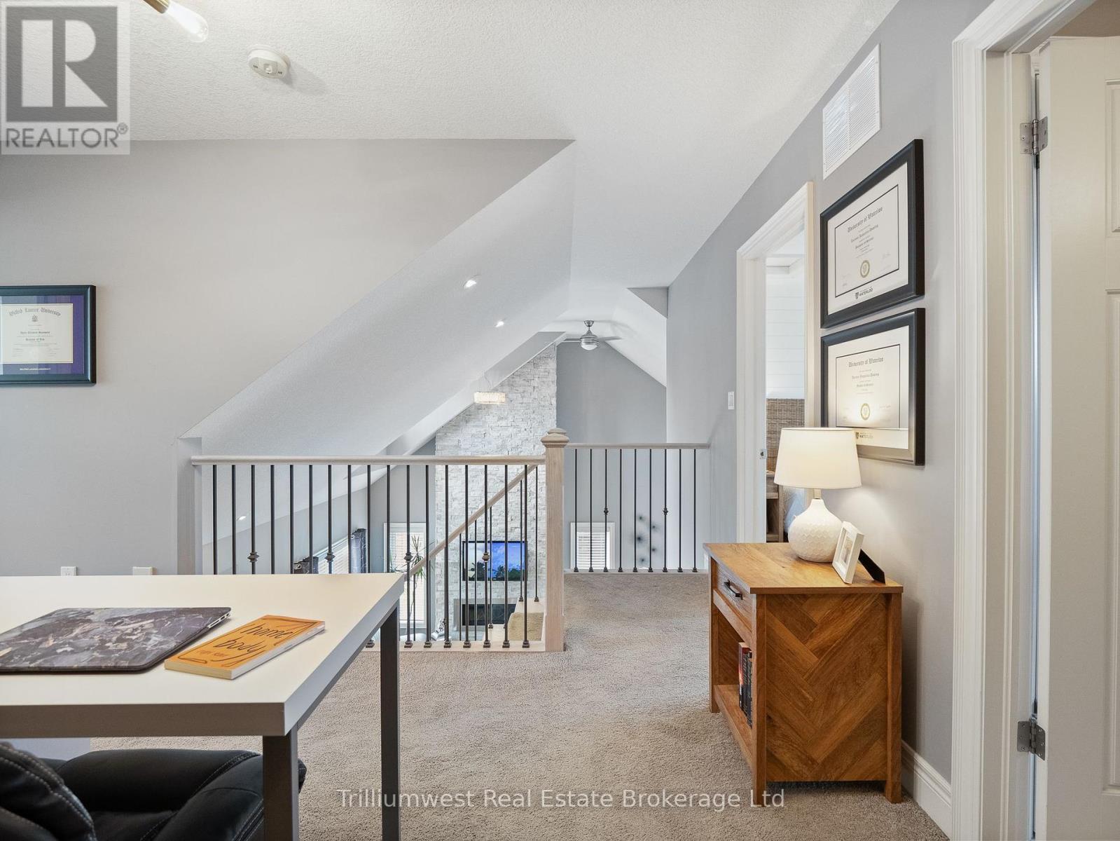 112 Ruby's Crescent, Wellington North, Ontario  N0G 2L2 - Photo 20 - X12416837