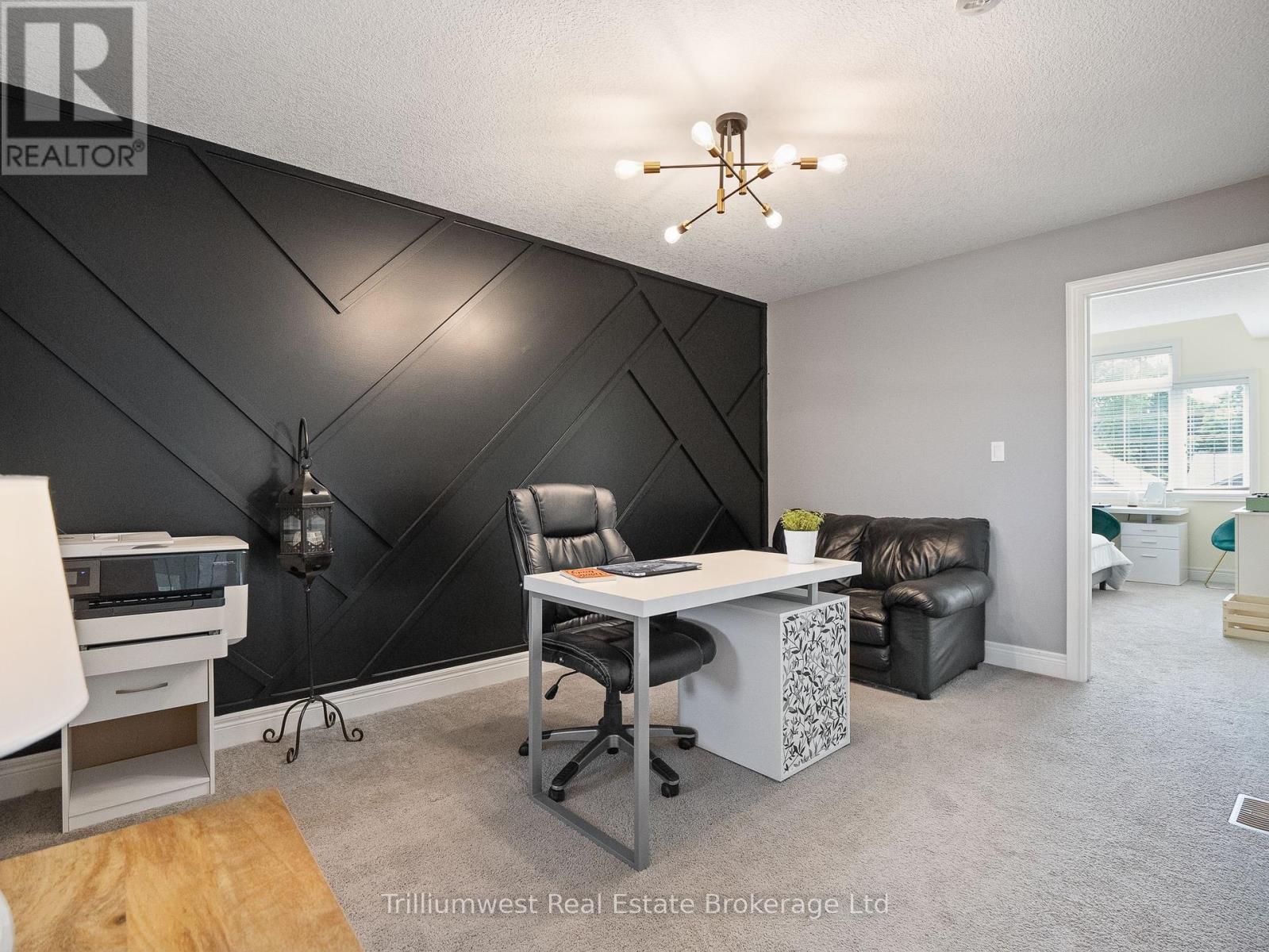 112 Ruby's Crescent, Wellington North, Ontario  N0G 2L2 - Photo 23 - X12416837