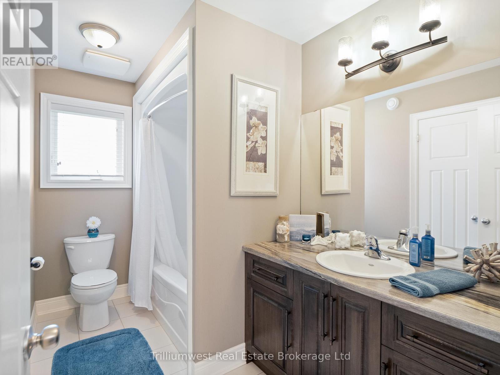 112 Ruby's Crescent, Wellington North, Ontario  N0G 2L2 - Photo 26 - X12416837