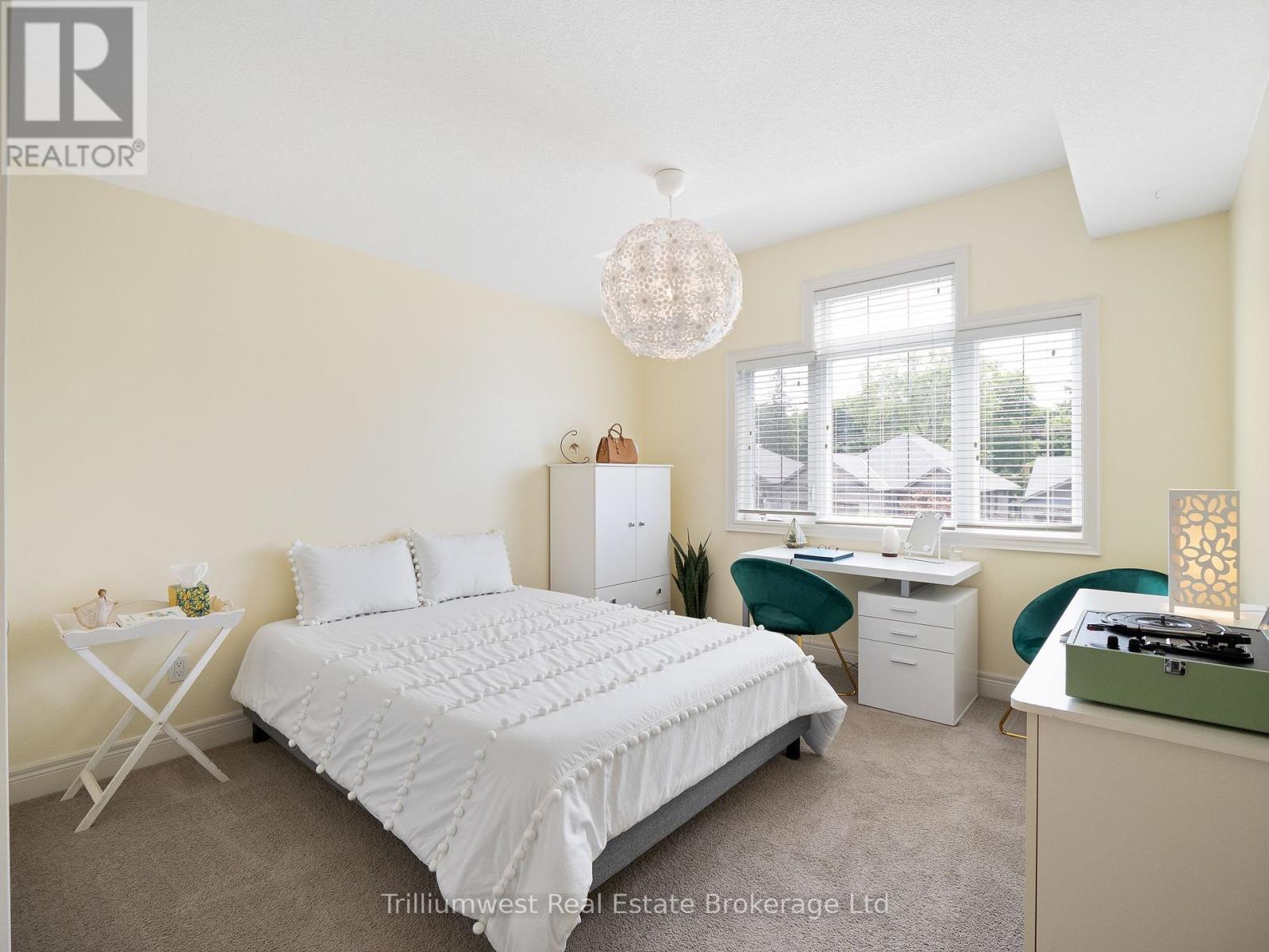 112 Ruby's Crescent, Wellington North, Ontario  N0G 2L2 - Photo 27 - X12416837