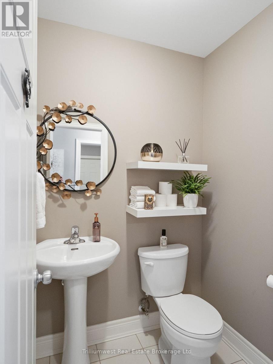 112 Ruby's Crescent, Wellington North, Ontario  N0G 2L2 - Photo 29 - X12416837