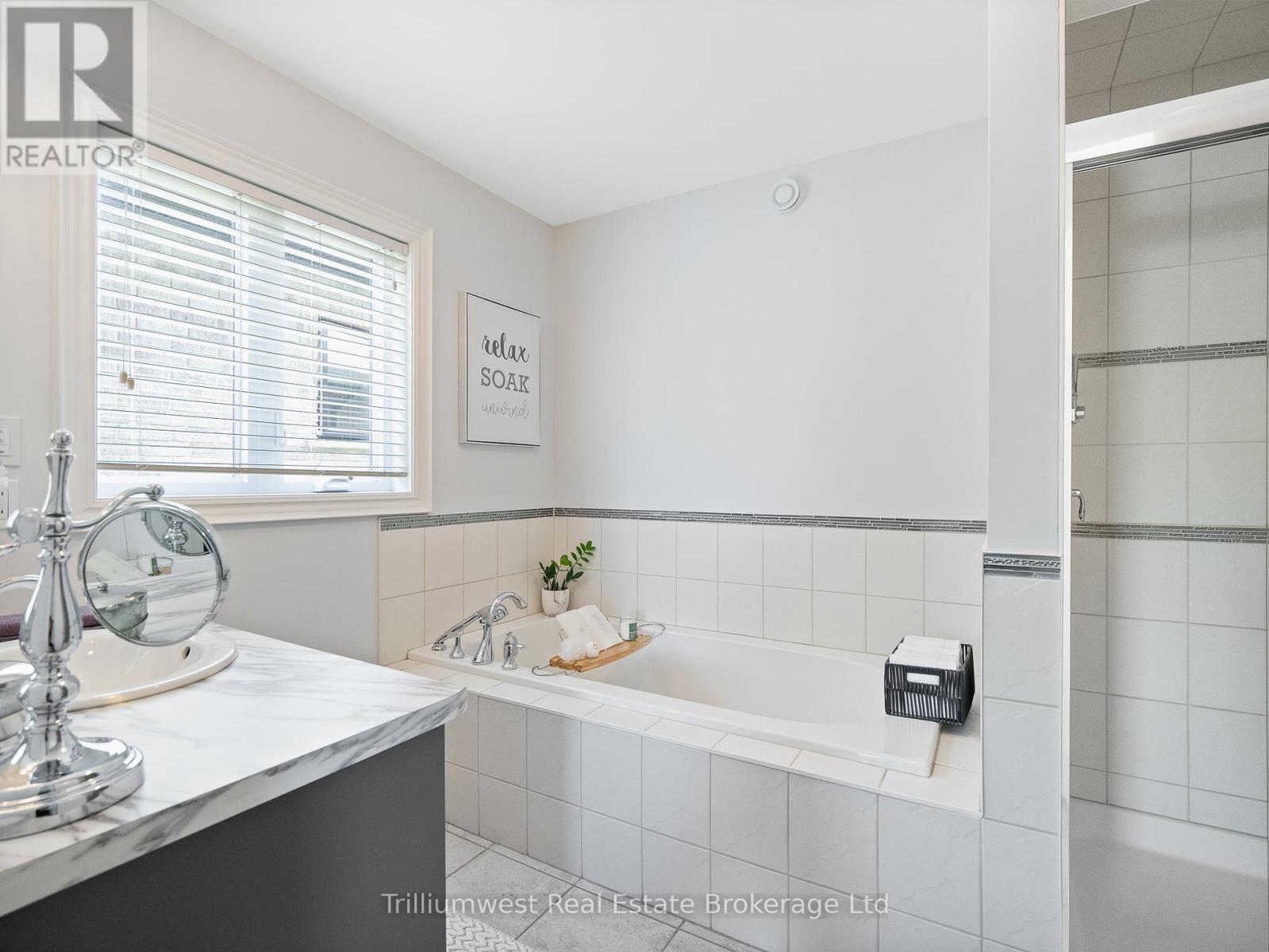 112 Ruby's Crescent, Wellington North, Ontario  N0G 2L2 - Photo 33 - X12416837