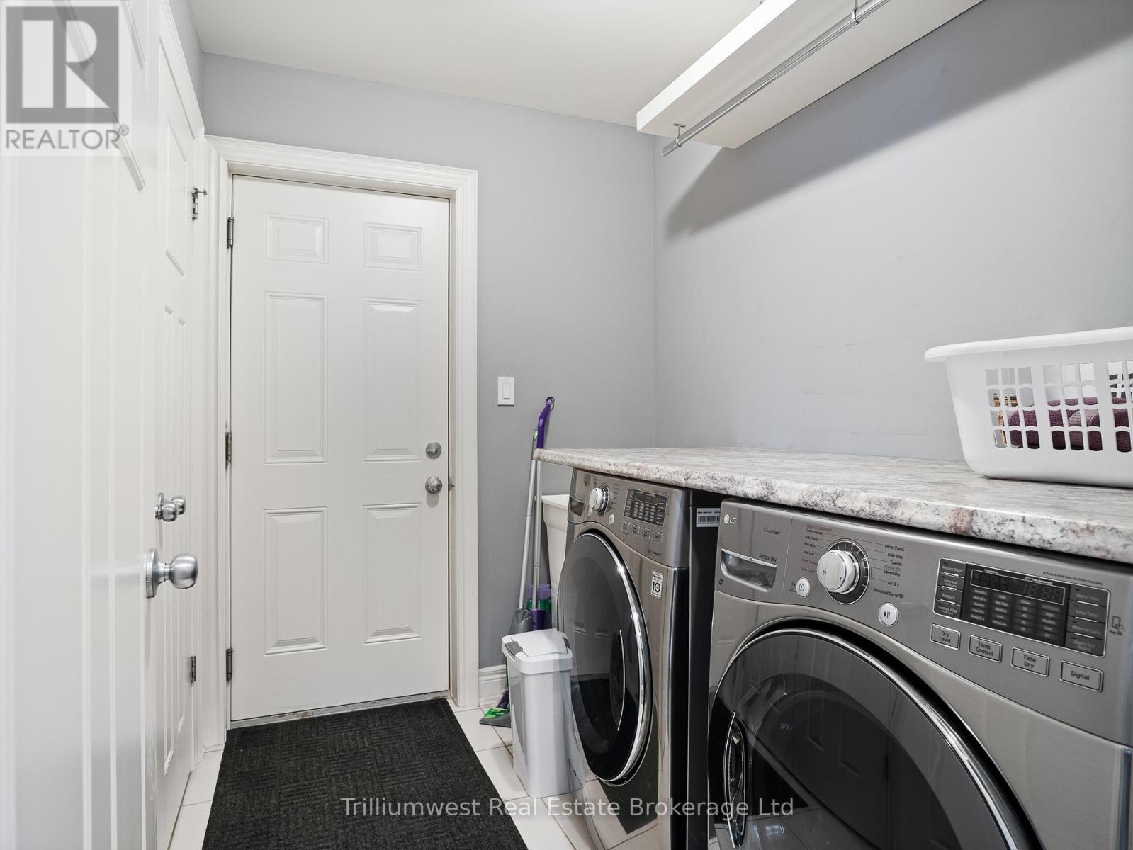 112 Ruby's Crescent, Wellington North, Ontario  N0G 2L2 - Photo 36 - X12416837