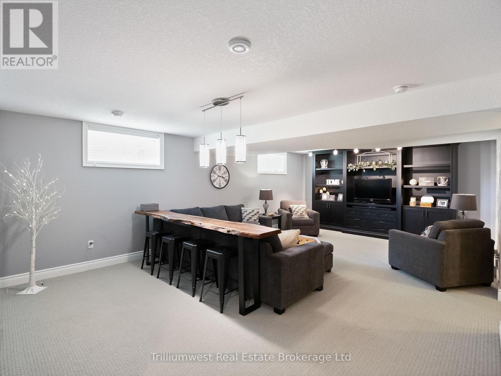 112 Ruby's Crescent, Wellington North, Ontario  N0G 2L2 - Photo 38 - X12416837