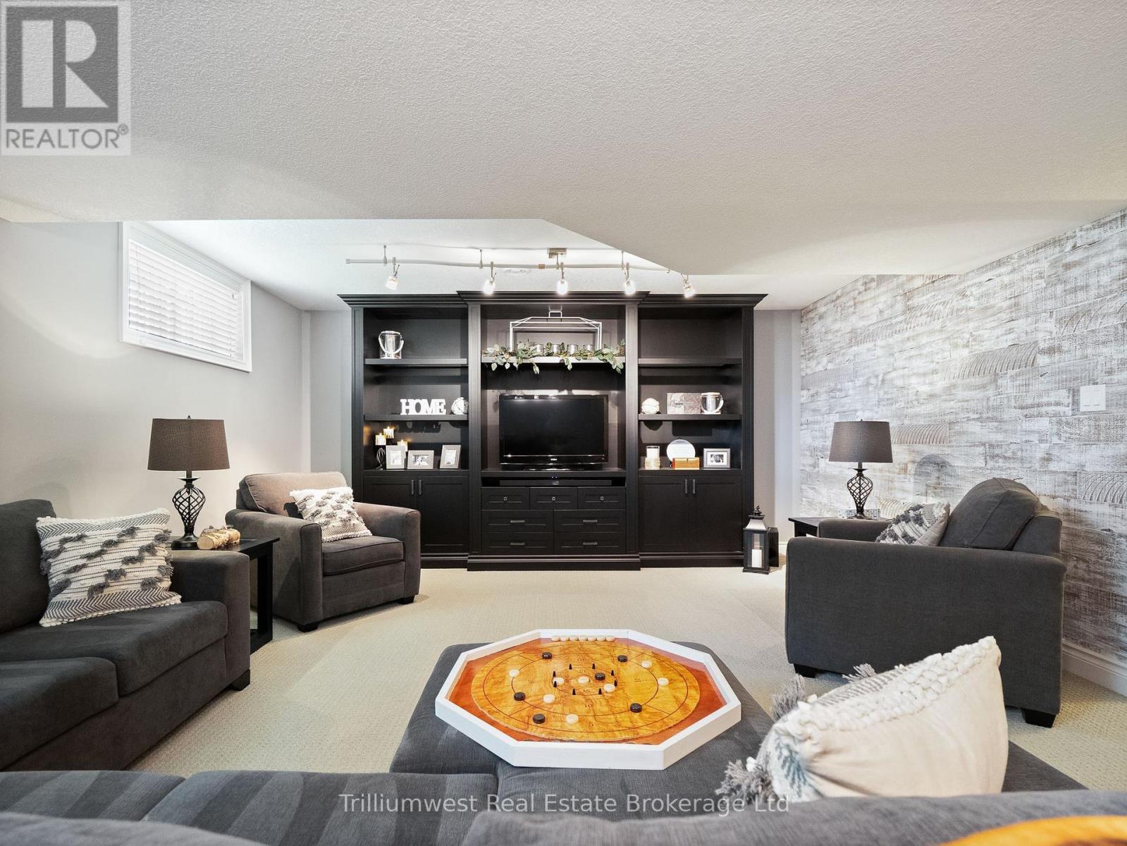 112 Ruby's Crescent, Wellington North, Ontario  N0G 2L2 - Photo 39 - X12416837