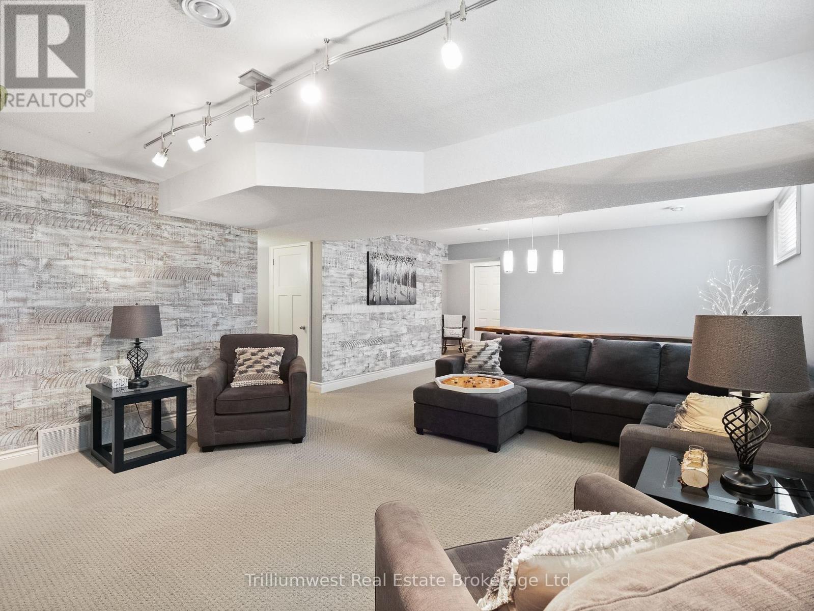 112 Ruby's Crescent, Wellington North, Ontario  N0G 2L2 - Photo 40 - X12416837