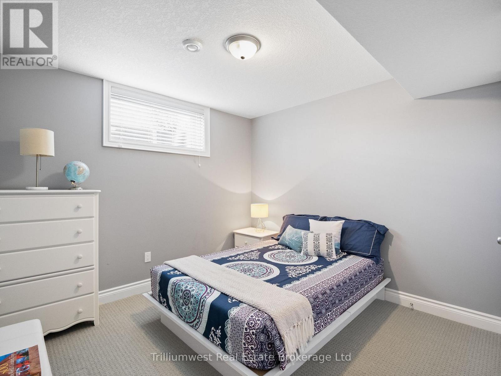 112 Ruby's Crescent, Wellington North, Ontario  N0G 2L2 - Photo 42 - X12416837