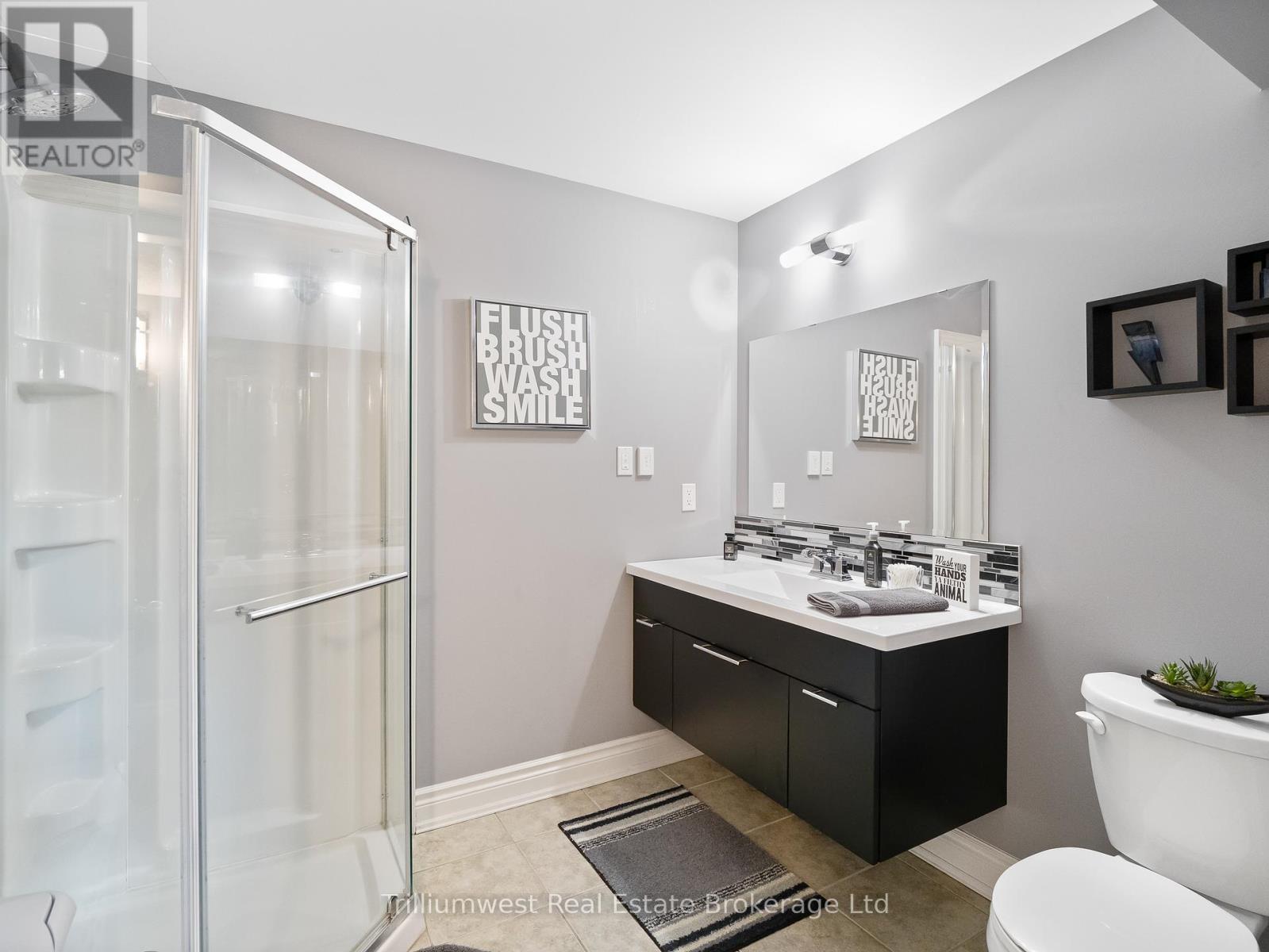 112 Ruby's Crescent, Wellington North, Ontario  N0G 2L2 - Photo 44 - X12416837