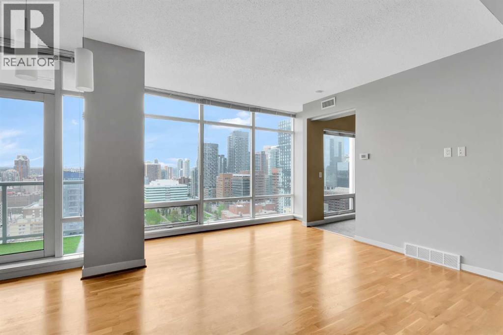 1903, 215 13 Avenue Sw, Calgary, Alberta  T2R 0V6 - Photo 16 - A2258754