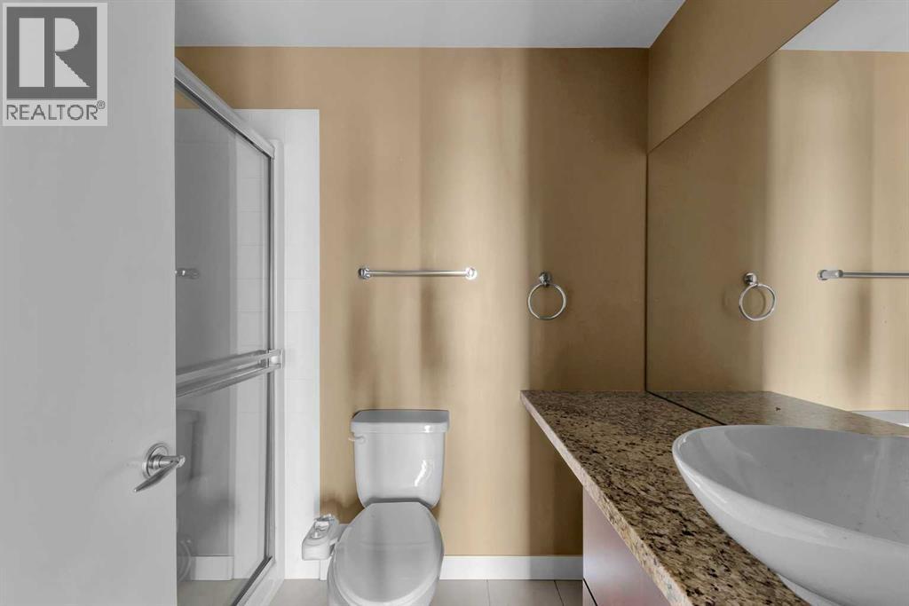 1903, 215 13 Avenue Sw, Calgary, Alberta  T2R 0V6 - Photo 21 - A2258754