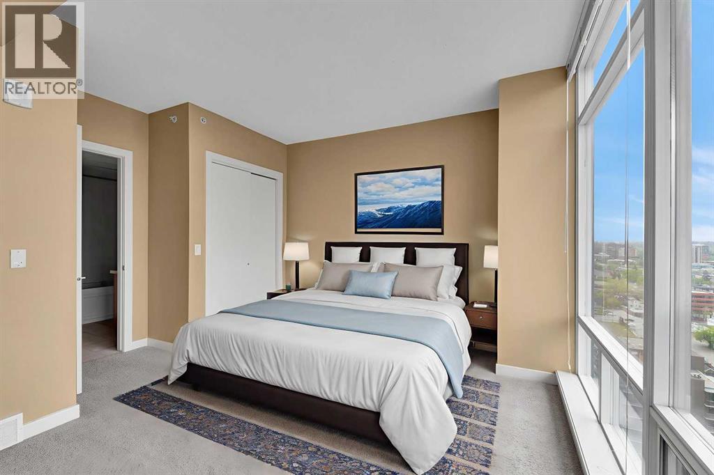 1903, 215 13 Avenue Sw, Calgary, Alberta  T2R 0V6 - Photo 24 - A2258754