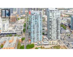 1903, 215 13 Avenue Sw Beltline, Calgary, Ca