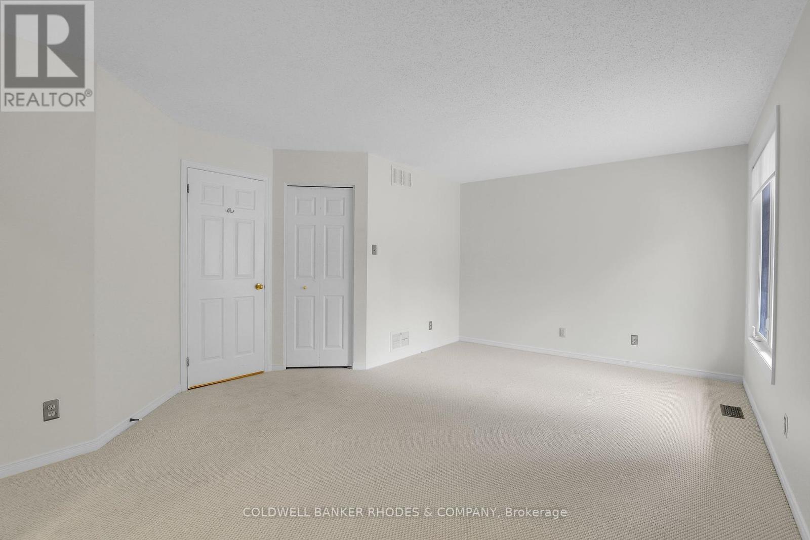 62 Beechfern Drive, Ottawa, Ontario  K2S 1E3 - Photo 21 - X12416830