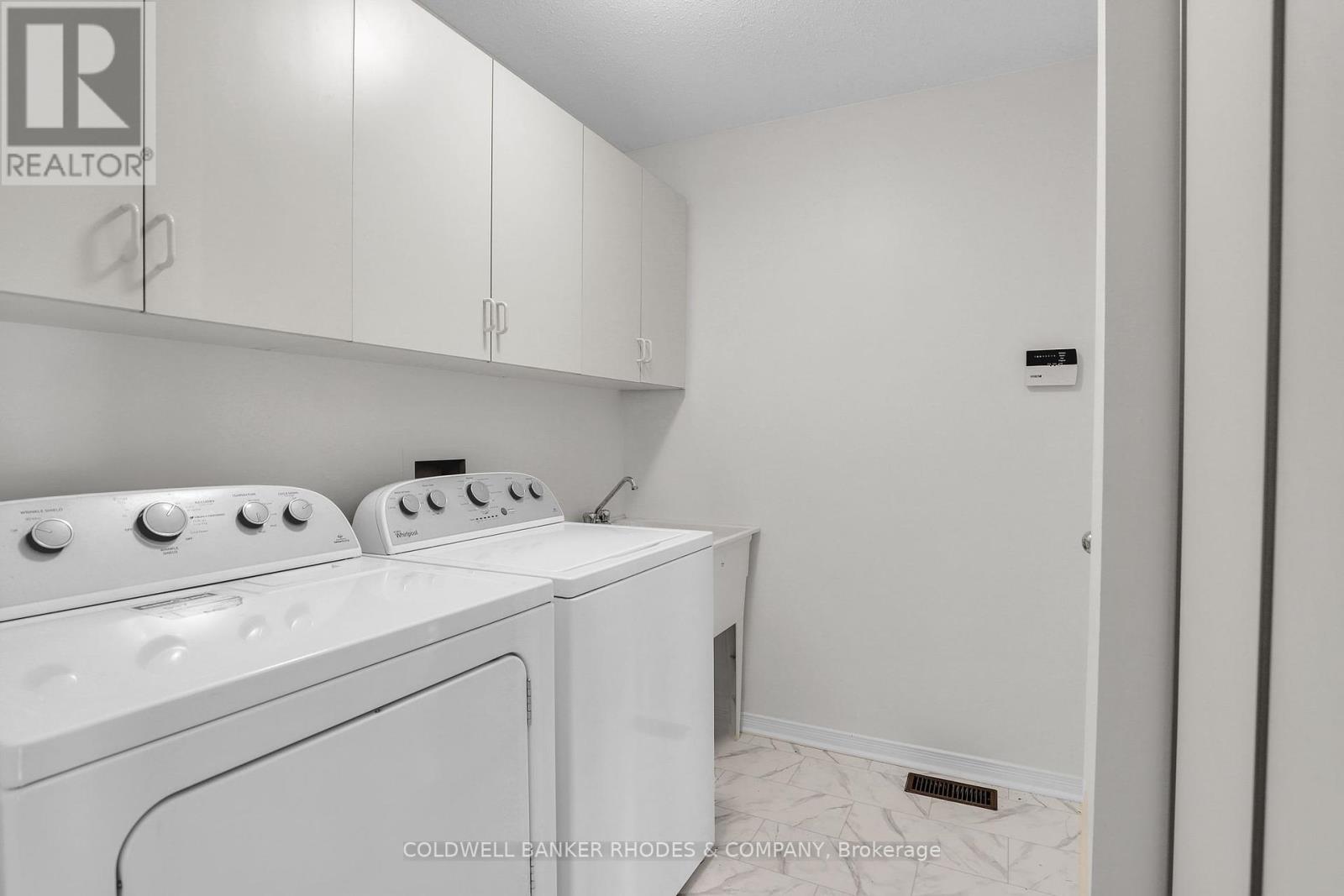 62 Beechfern Drive, Ottawa, Ontario  K2S 1E3 - Photo 28 - X12416830
