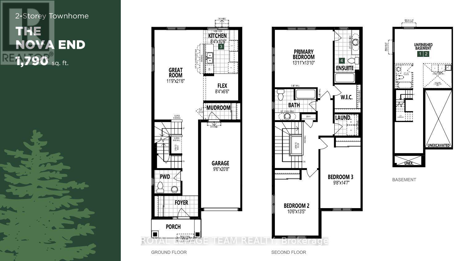 481 Patrick Street, North Grenville, Ontario  K0G 1J0 - Photo 15 - X12416835