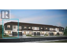 481 PATRICK STREET, North Grenville, Ontario