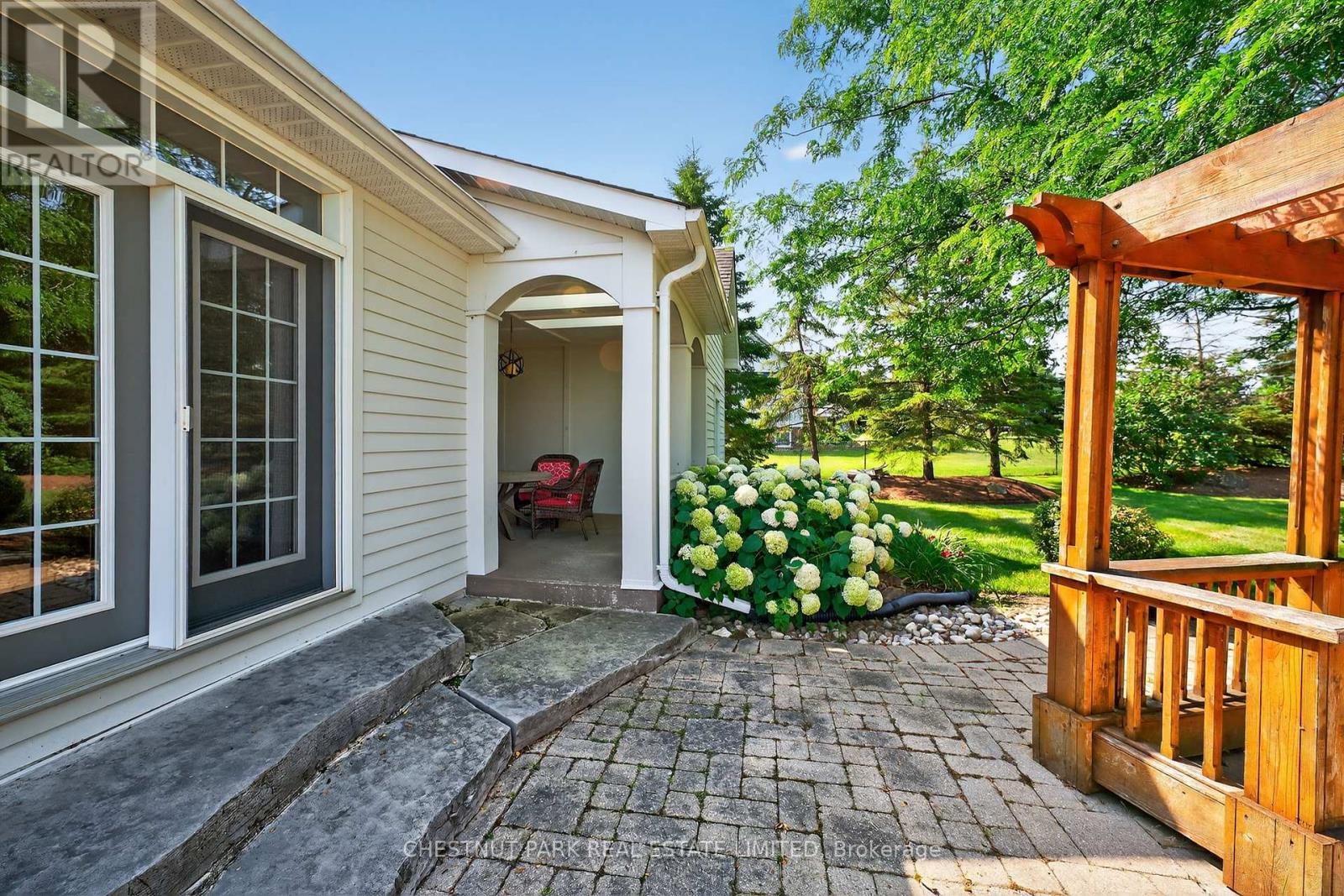 1 Island Lake Road, Mono, Ontario  L9W 5K6 - Photo 42 - X12330139