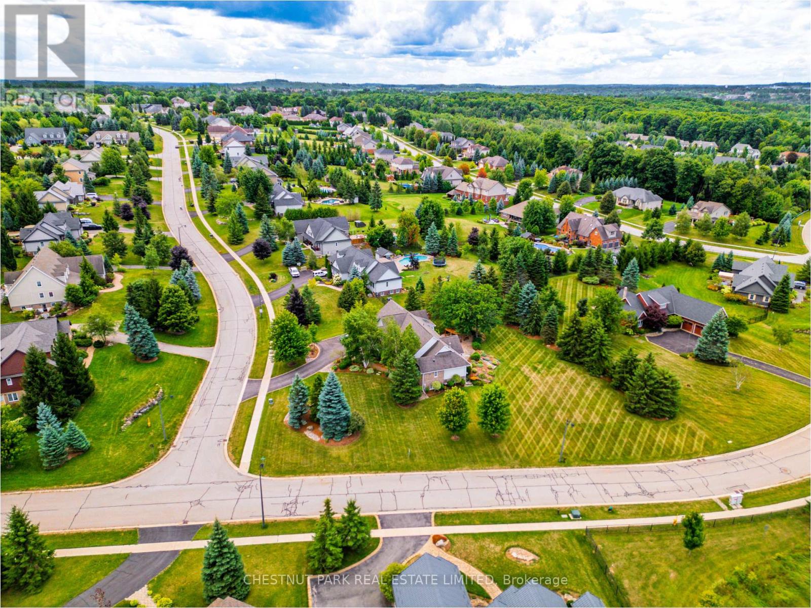 1 Island Lake Road, Mono, Ontario  L9W 5K6 - Photo 49 - X12330139