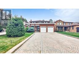 71 FAIRVIEW ROAD W, Mississauga, Ontario