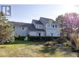 284 James Way|95 Roddys Point Road, Caribou River, Caribou River, Ca