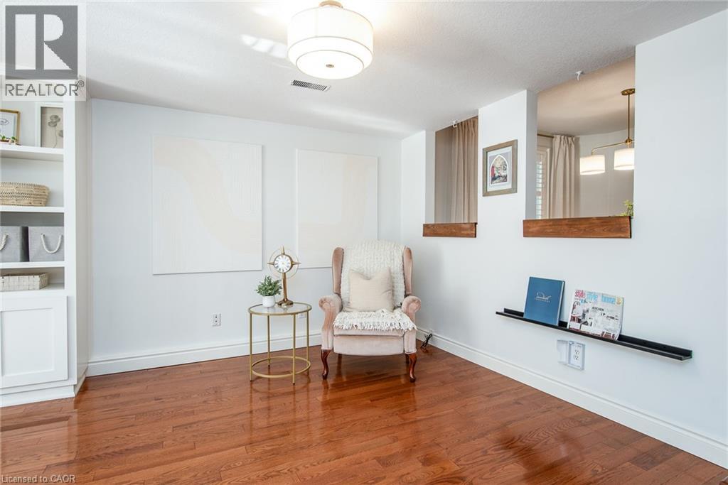 271 Newbury Drive, Kitchener, Ontario  N2N 3A3 - Photo 16 - 40770153