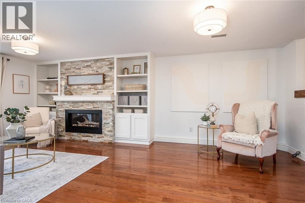 271 Newbury Drive, Kitchener, Ontario  N2N 3A3 - Photo 15 - 40770153