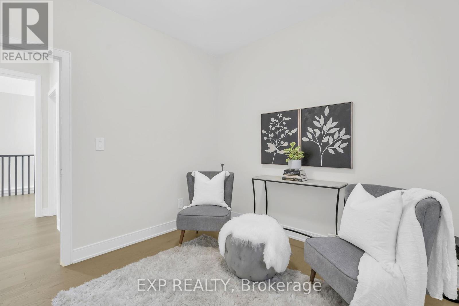 10 Palmira Drive, Georgina, Ontario  L0E 1R0 - Photo 20 - N12416831