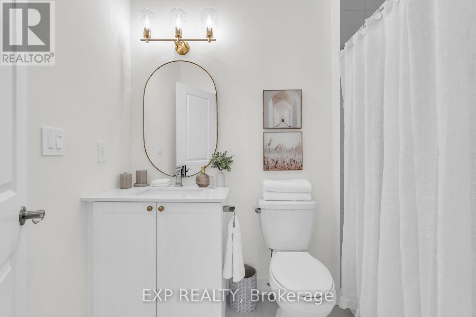 10 Palmira Drive, Georgina, Ontario  L0E 1R0 - Photo 21 - N12416831