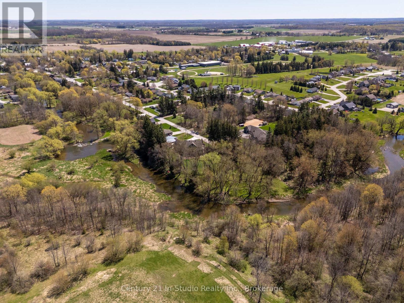 142 Mill Street, Arran-Elderslie, Ontario  N0H 2N0 - Photo 10 - X12151670
