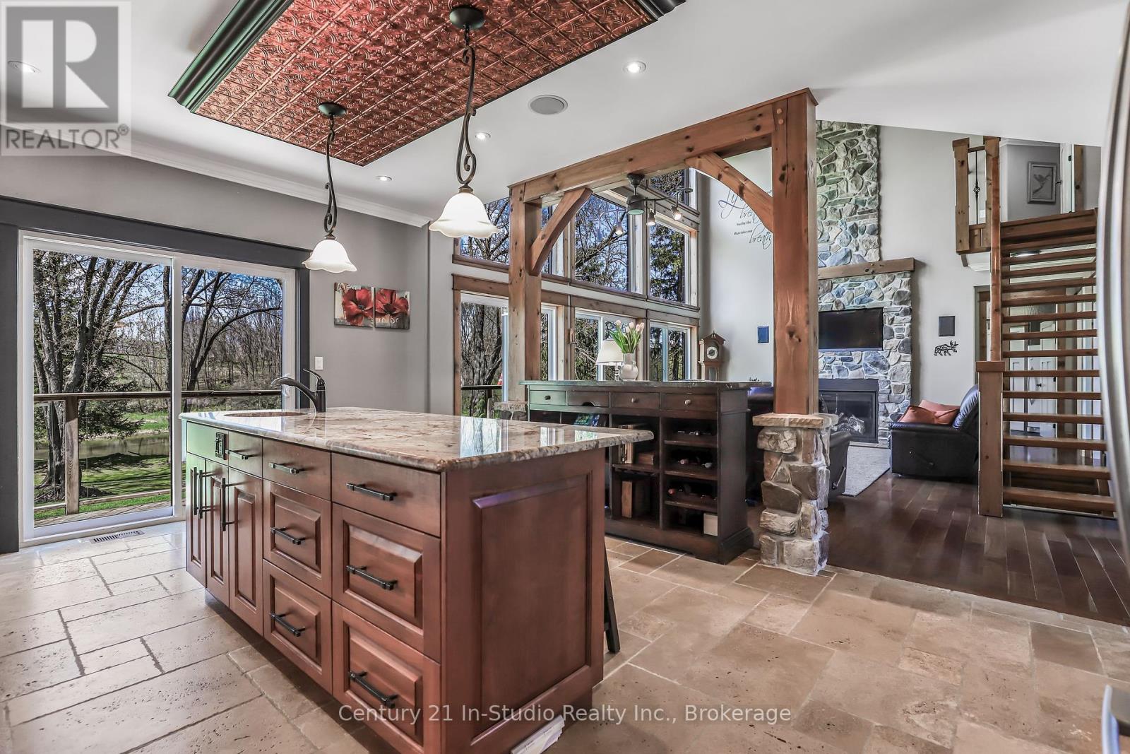 142 Mill Street, Arran-Elderslie, Ontario  N0H 2N0 - Photo 22 - X12151670