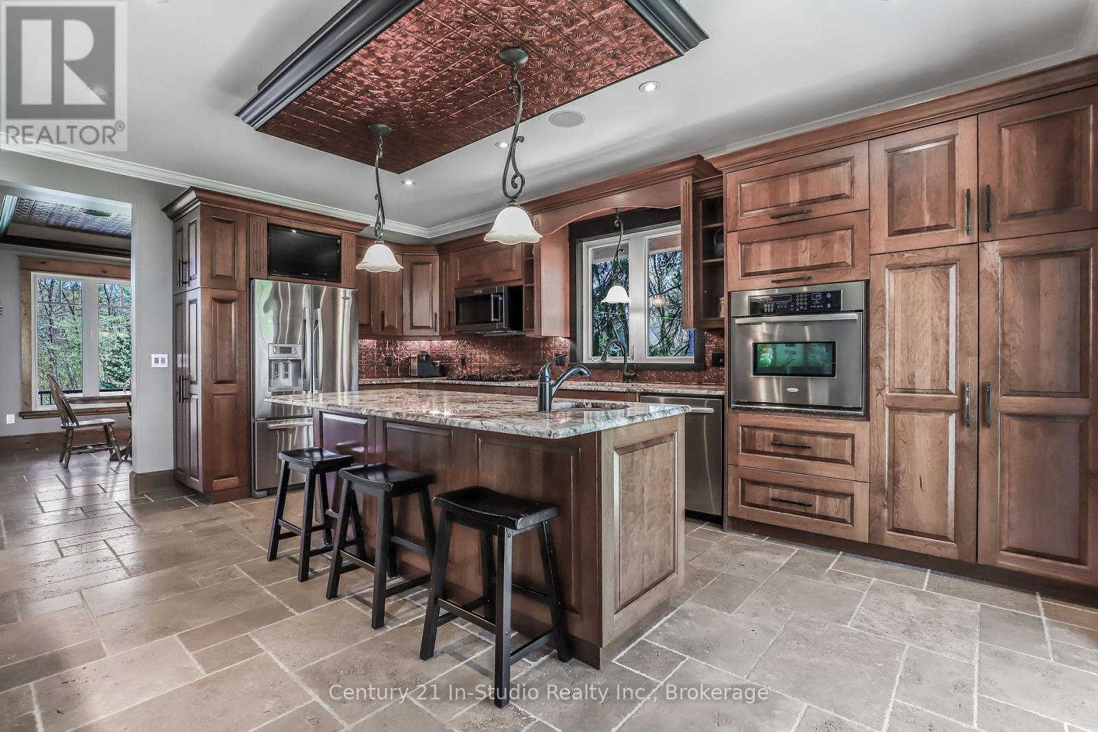 142 Mill Street, Arran-Elderslie, Ontario  N0H 2N0 - Photo 19 - X12151670