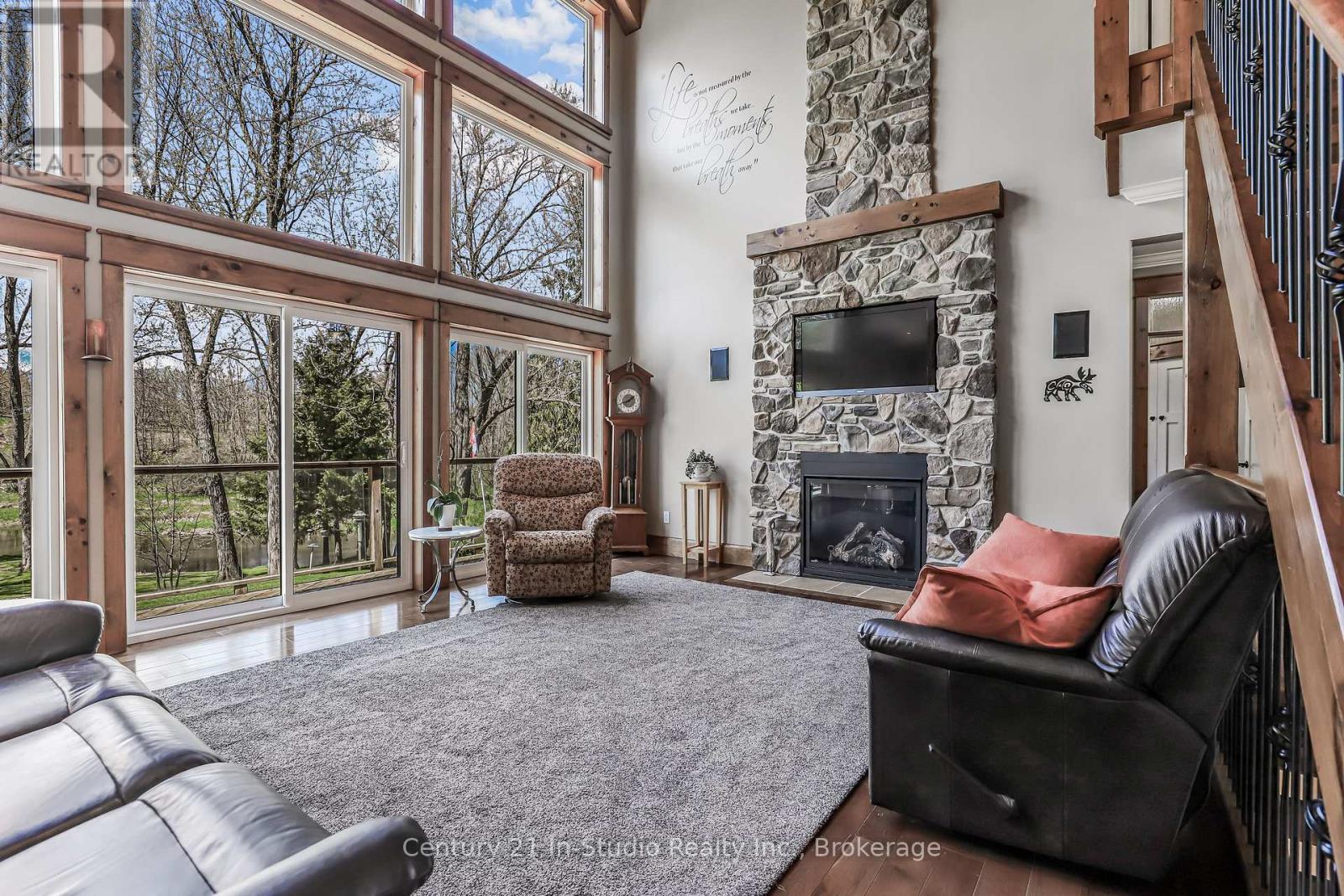 142 Mill Street, Arran-Elderslie, Ontario  N0H 2N0 - Photo 15 - X12151670