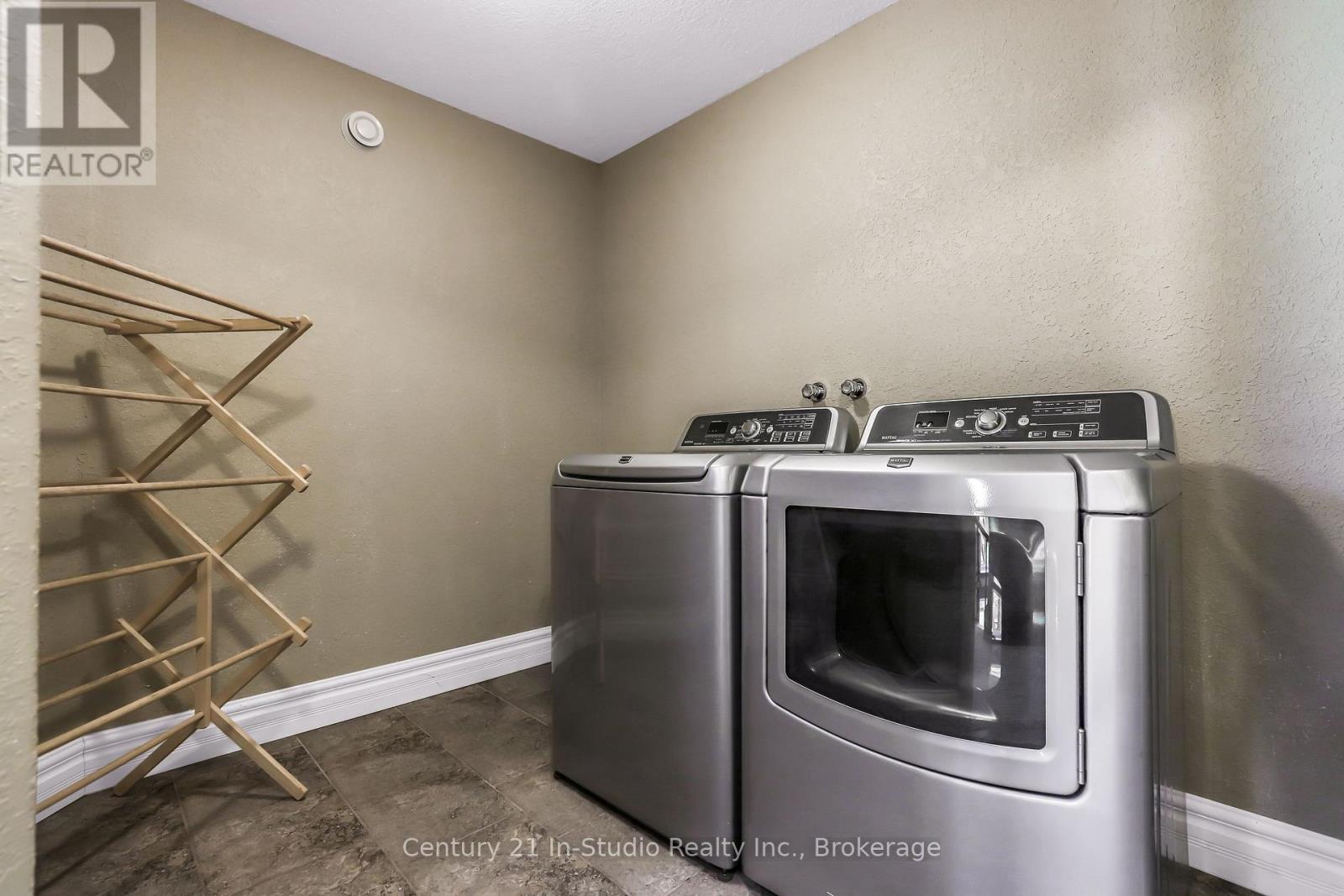 142 Mill Street, Arran-Elderslie, Ontario  N0H 2N0 - Photo 38 - X12151670