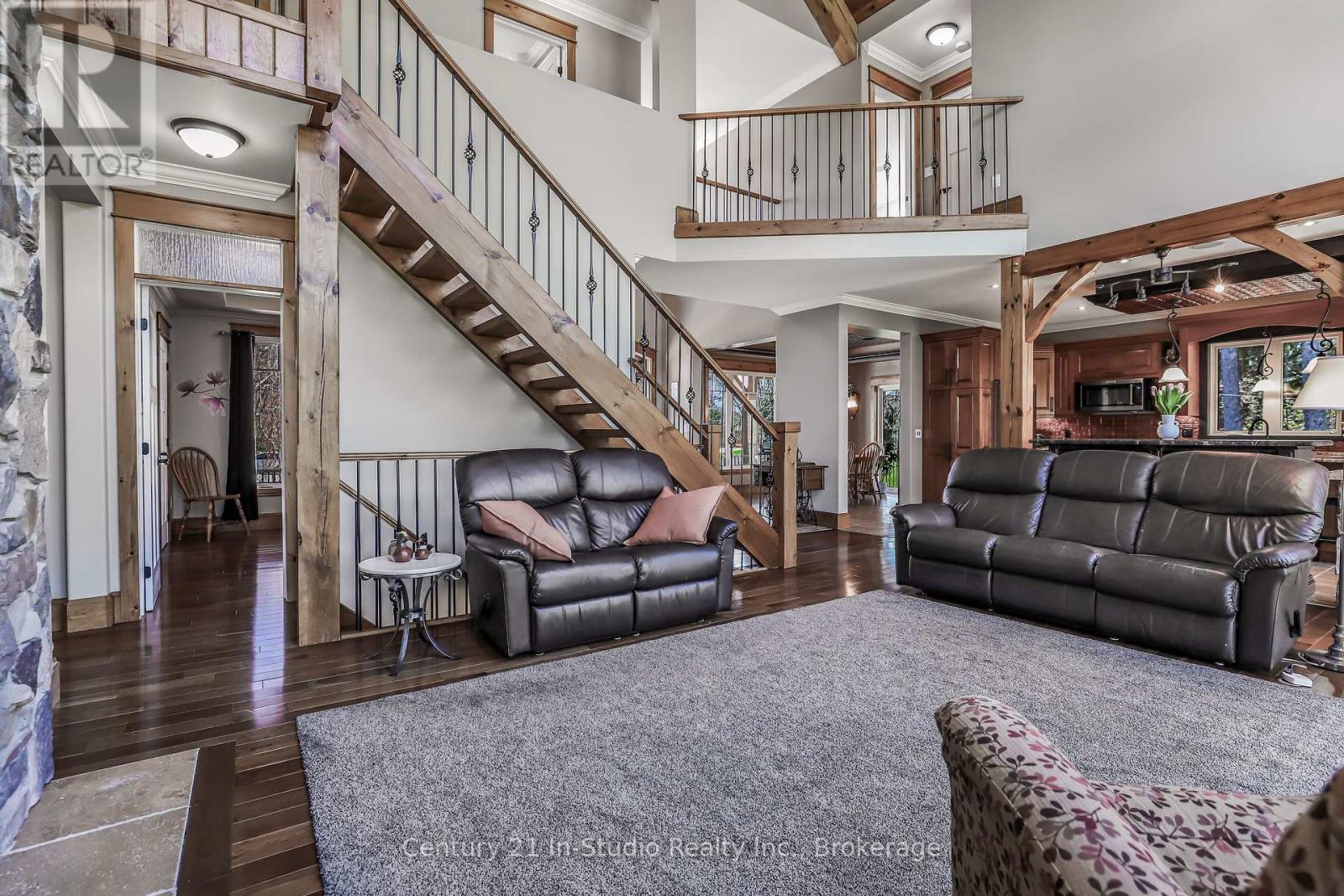 142 Mill Street, Arran-Elderslie, Ontario  N0H 2N0 - Photo 18 - X12151670
