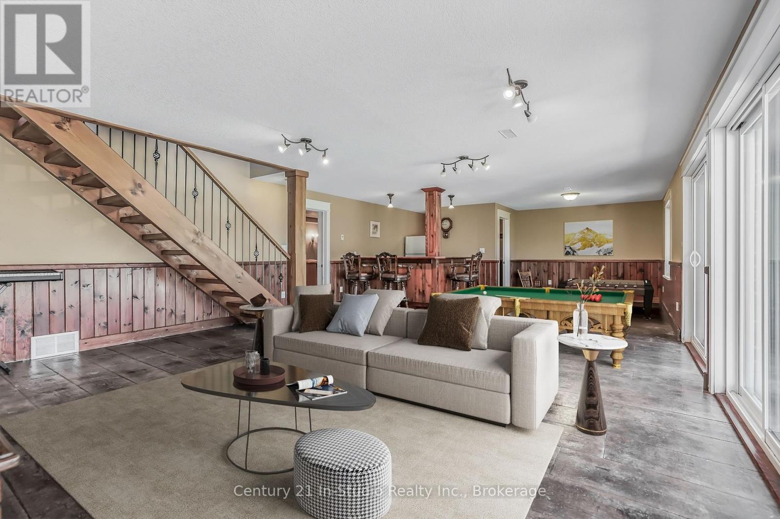 142 Mill Street, Arran-Elderslie, Ontario  N0H 2N0 - Photo 41 - X12151670