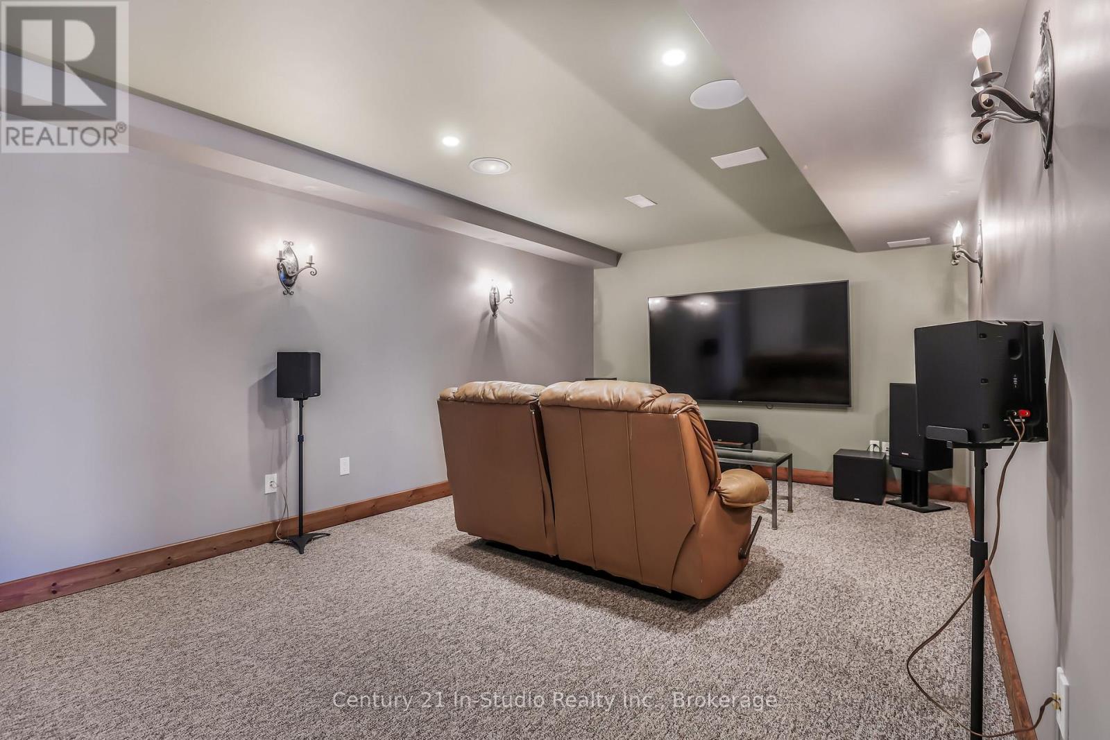 142 Mill Street, Arran-Elderslie, Ontario  N0H 2N0 - Photo 42 - X12151670