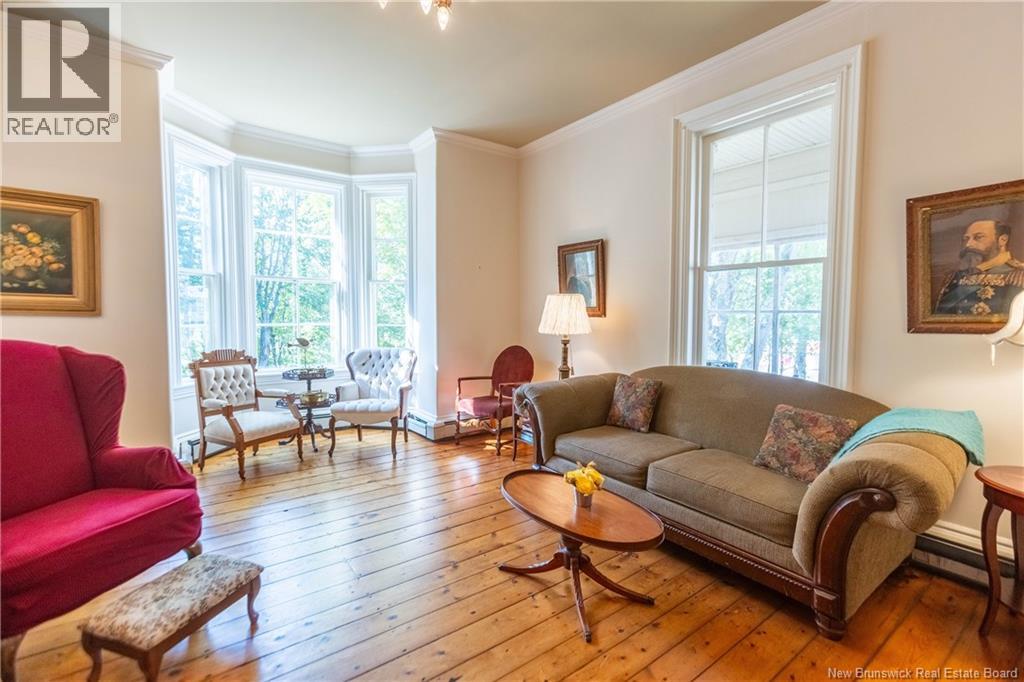 4952 Main Street, Dorchester, New Brunswick  E4K 2Z1 - Photo 13 - NB126838