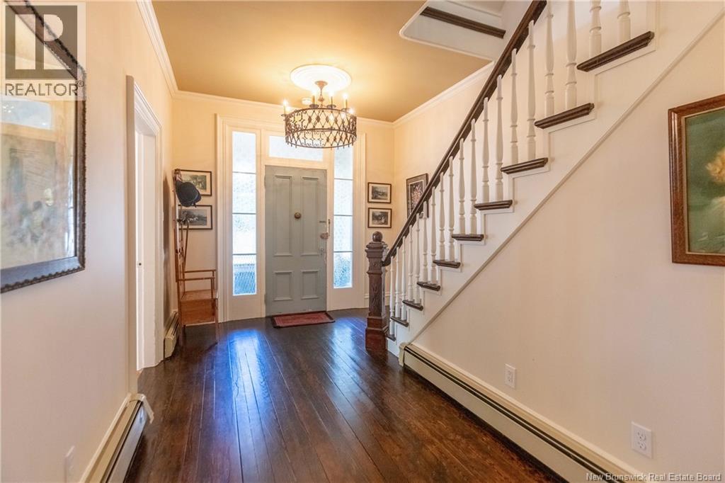 4952 Main Street, Dorchester, New Brunswick  E4K 2Z1 - Photo 10 - NB126838