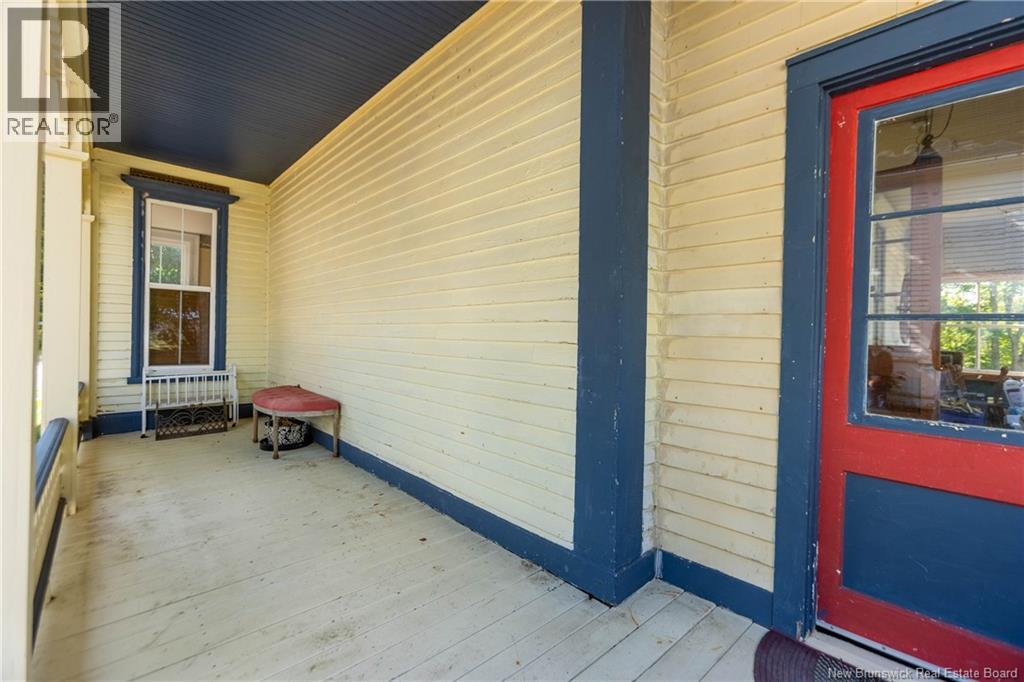 4952 Main Street, Dorchester, New Brunswick  E4K 2Z1 - Photo 9 - NB126838