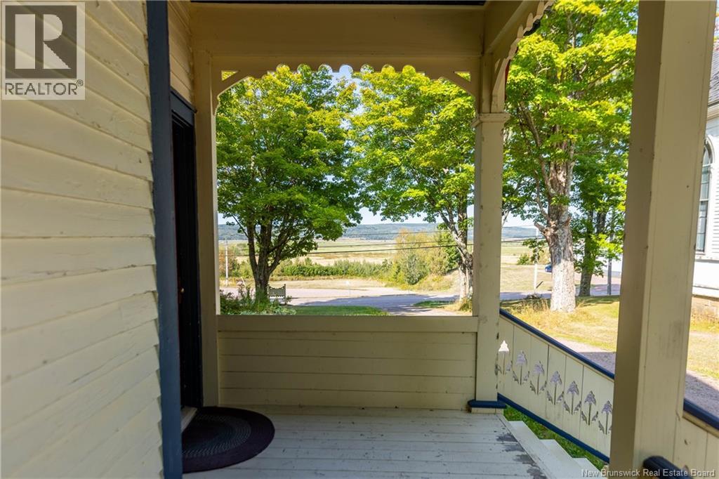 4952 Main Street, Dorchester, New Brunswick  E4K 2Z1 - Photo 8 - NB126838