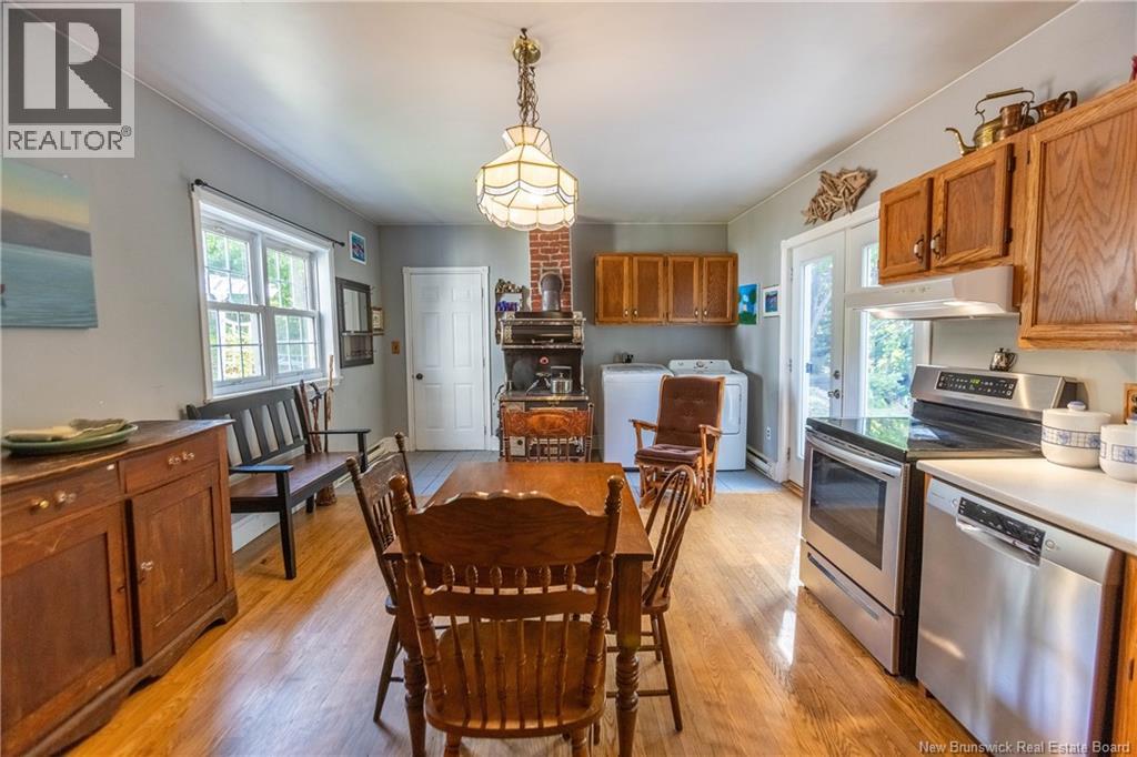 4952 Main Street, Dorchester, New Brunswick  E4K 2Z1 - Photo 20 - NB126838