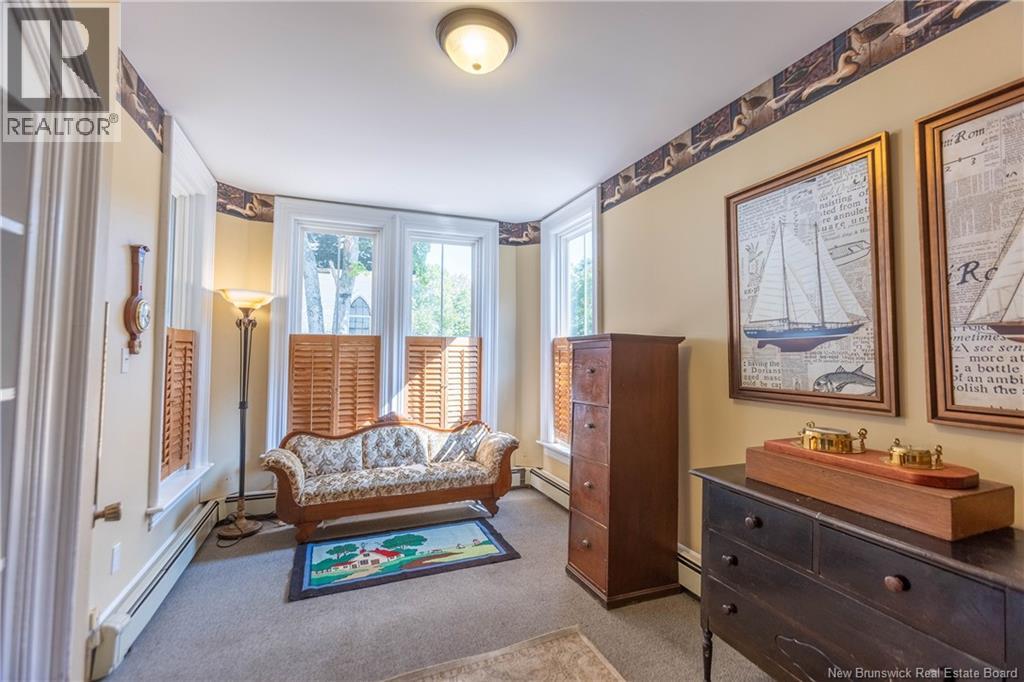 4952 Main Street, Dorchester, New Brunswick  E4K 2Z1 - Photo 22 - NB126838