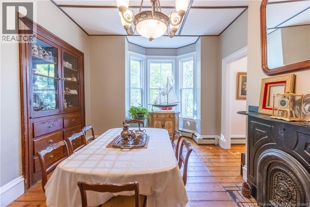 4952 Main Street, Dorchester, New Brunswick  E4K 2Z1 - Photo 16 - NB126838