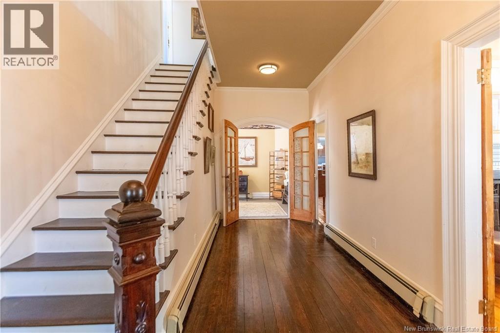 4952 Main Street, Dorchester, New Brunswick  E4K 2Z1 - Photo 11 - NB126838