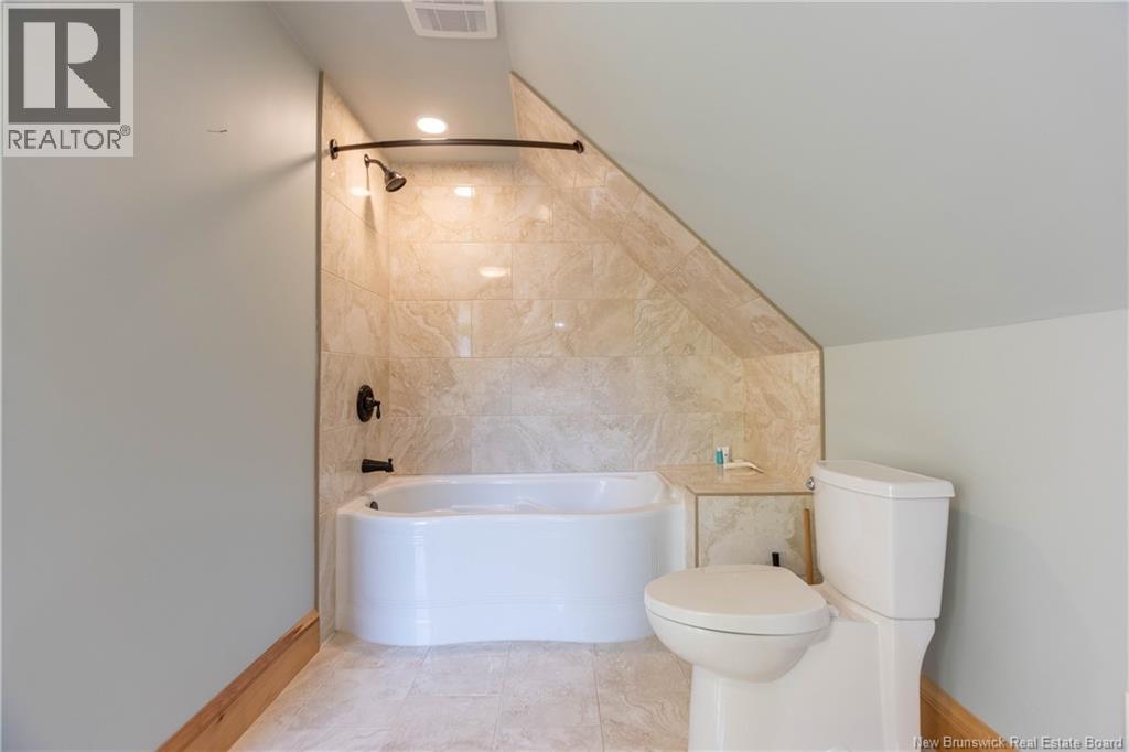 4952 Main Street, Dorchester, New Brunswick  E4K 2Z1 - Photo 37 - NB126838