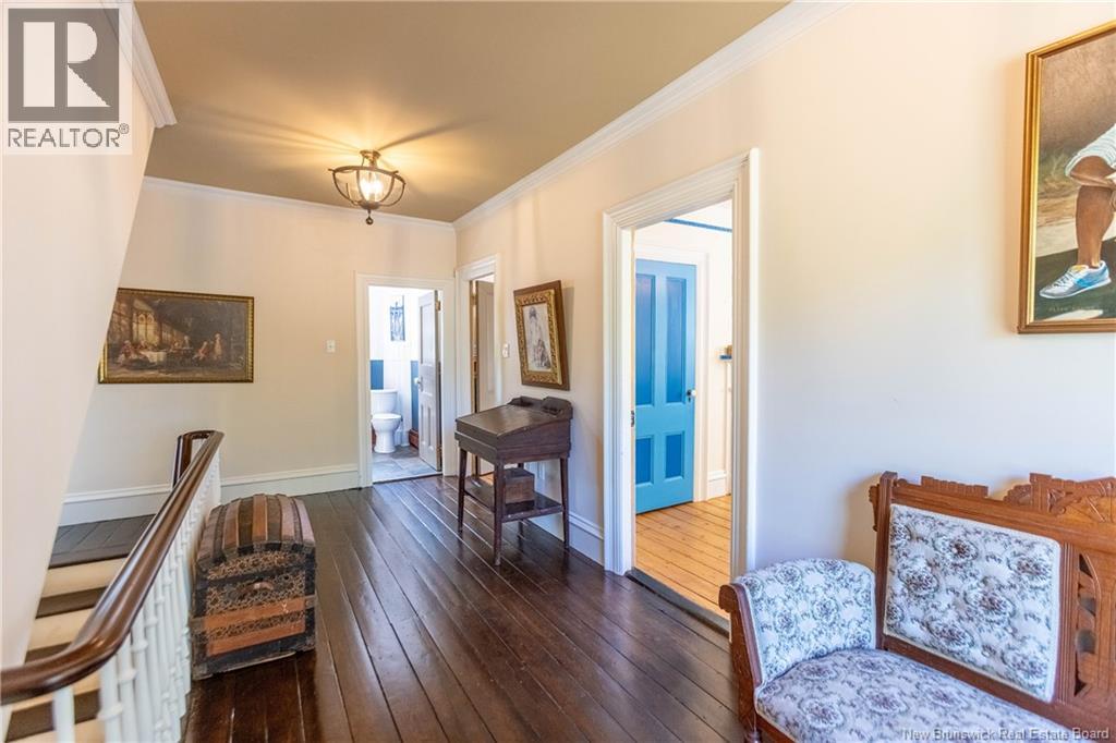 4952 Main Street, Dorchester, New Brunswick  E4K 2Z1 - Photo 25 - NB126838