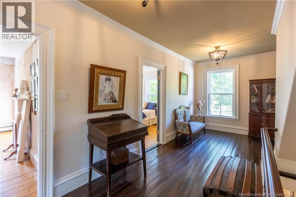 4952 Main Street, Dorchester, New Brunswick  E4K 2Z1 - Photo 26 - NB126838